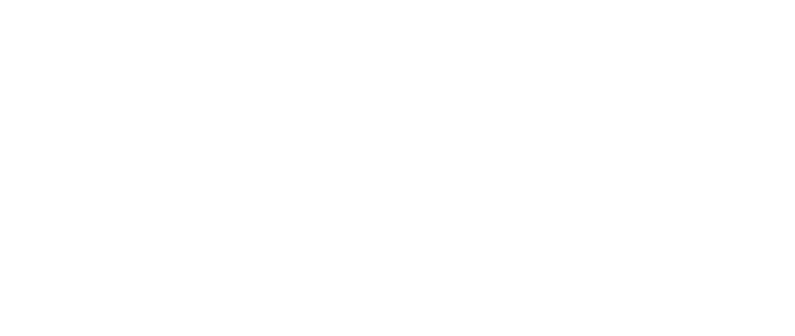 在罗马尼亚通过VPN看国内电视 - 唐路由